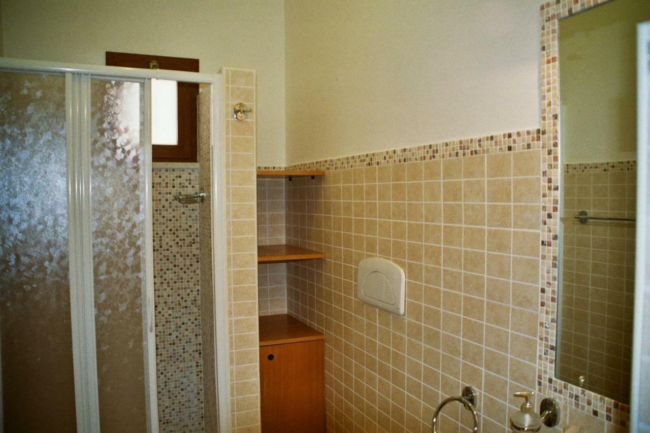Casa Sullo Scoglio Διαμέρισμα Villanova di Ostuni Εξωτερικό φωτογραφία